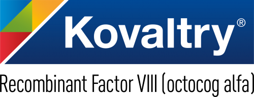 Kovaltry_logo