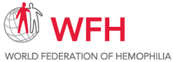 wfh logo