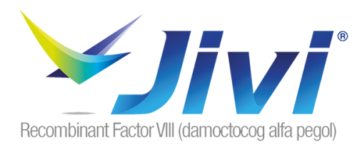JIVI Logo